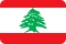 lebanon exporters