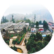 K8凯发旗舰