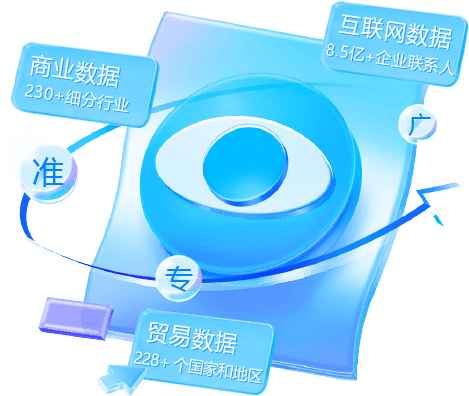 外贸通SaaS平台,凯发K8天生赢家一触即发外贸通,凯发K8天生赢家一触即发海关数据