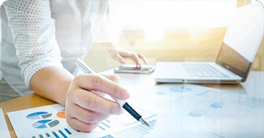 凯发K8天生赢家一触即发海关数据查询,外贸找客户