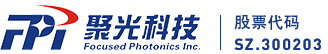 K8凯发旗舰