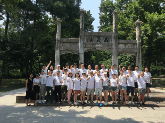 贸易数据,贸易数据查询,贸易数据查询平台