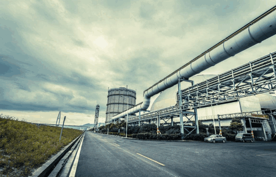 凯发K8天生赢家一触即发海关数据,上海凯发K8天生赢家一触即发海关数据,凯发K8天生赢家一触即发海关数据查询