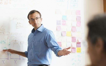 凯发K8天生赢家一触即发帮助你找到更多精准外贸客户