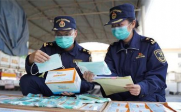 疫情蔓延，这些最新的海关政策你要知道