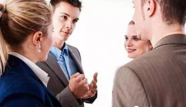 疫情期间，怎样向外贸客户问问题？