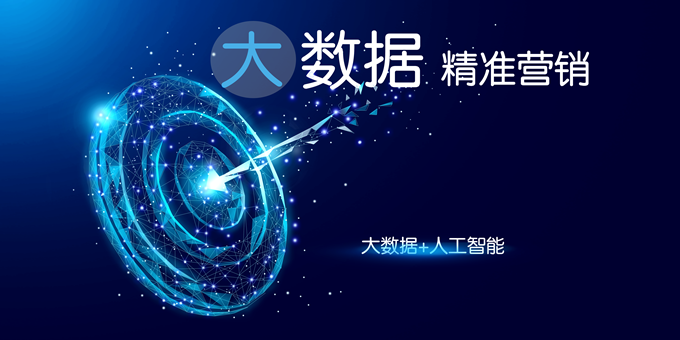 降低获客成本，减少市场预算浪费请这样做！