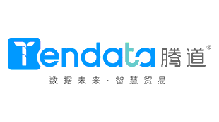 凯发K8天生赢家一触即发外贸通5.0——数字化外贸综合营销决策平台