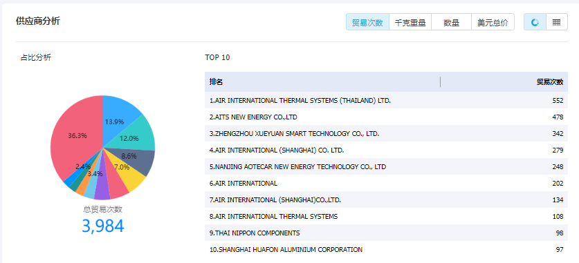 1688720549194002645.png 1688720549194002645.png