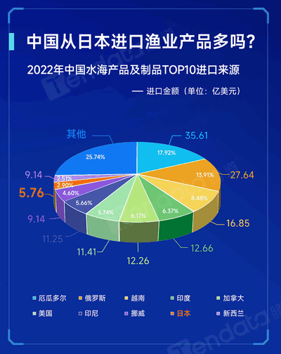 1693189294409021965.png 官网_03.png