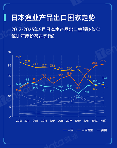 1693189317571064284.png 官网_05.png