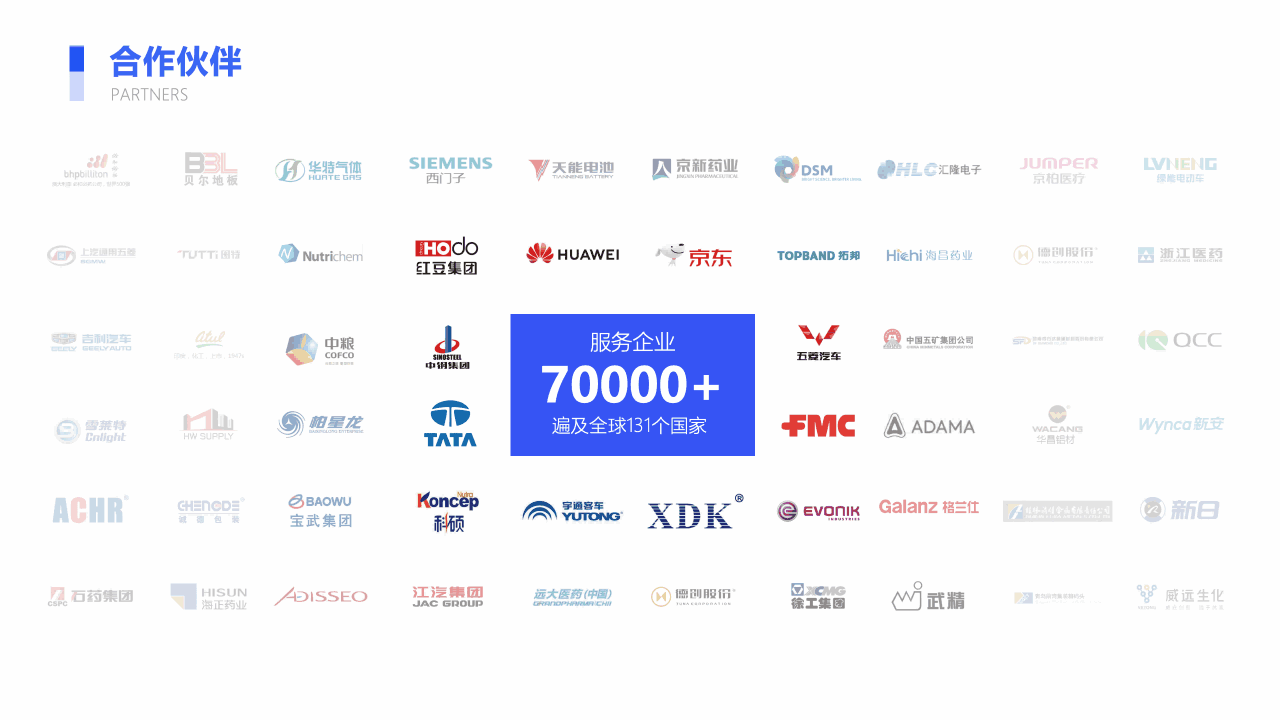 凯发K8天生赢家一触即发服务,凯发K8天生赢家一触即发客户服务,凯发K8天生赢家一触即发服务企业