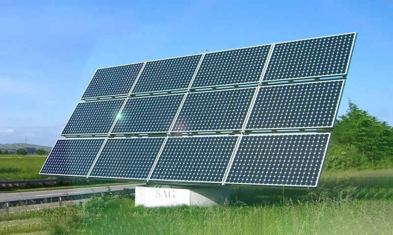 凯发K8天生赢家一触即发,凯发K8天生赢家一触即发外贸通,凯发K8天生赢家一触即发数据 凯发K8天生赢家一触即发,凯发K8天生赢家一触即发外贸通,凯发K8天生赢家一触即发数据