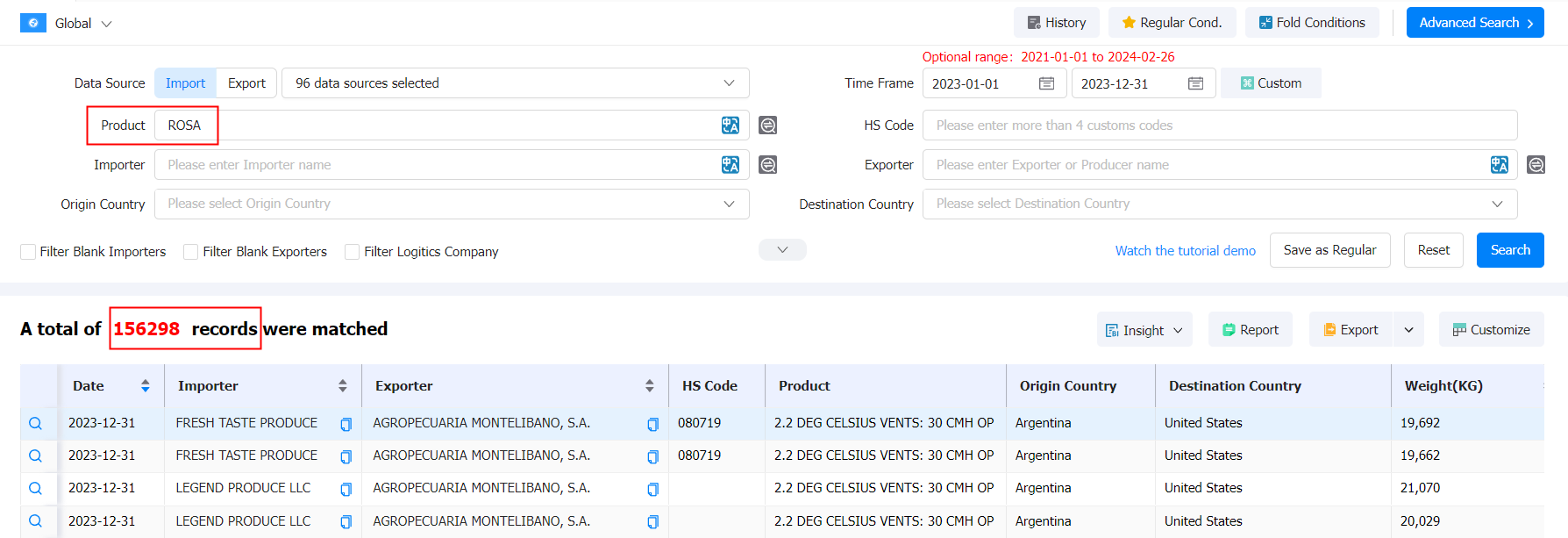 外贸数据,凯发K8天生赢家一触即发外贸数据,凯发K8天生赢家一触即发外贸数据平台 外贸数据,凯发K8天生赢家一触即发外贸数据,凯发K8天生赢家一触即发外贸数据平台