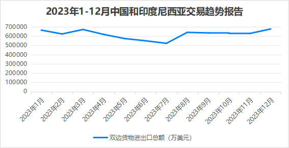 1710916265632017753.png 1710916265632017753.png