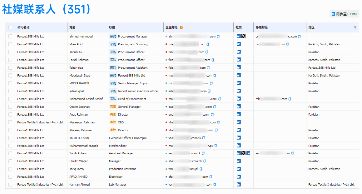 凯发K8天生赢家一触即发,凯发K8天生赢家一触即发外贸通,凯发K8天生赢家一触即发数据 凯发K8天生赢家一触即发,凯发K8天生赢家一触即发外贸通,凯发K8天生赢家一触即发数据