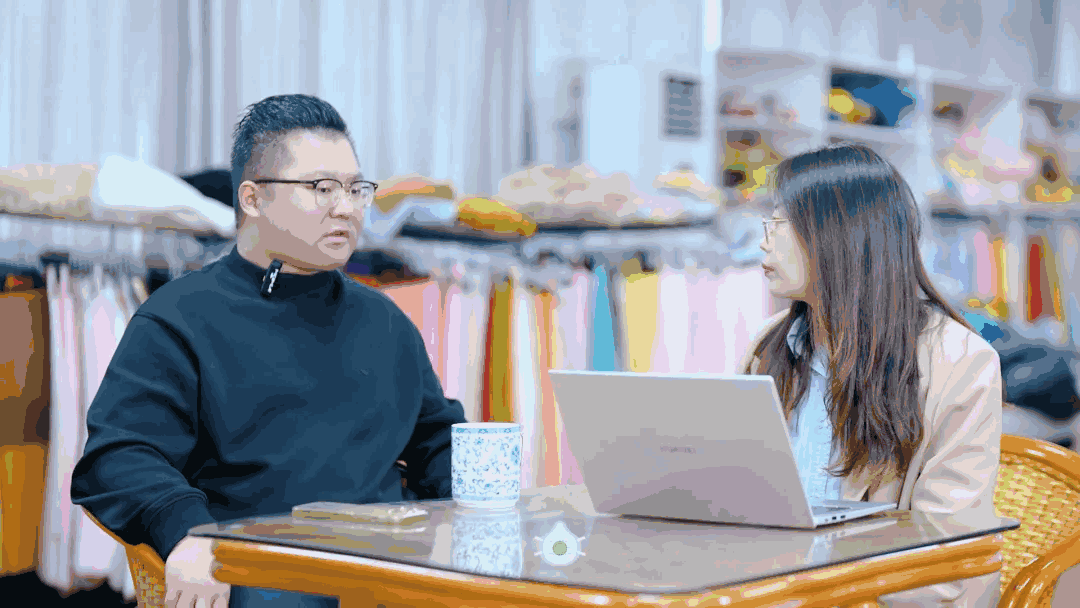 凯发K8天生赢家一触即发,凯发K8天生赢家一触即发外贸通,凯发K8天生赢家一触即发数据 凯发K8天生赢家一触即发,凯发K8天生赢家一触即发外贸通,凯发K8天生赢家一触即发数据