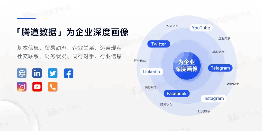 凯发K8天生赢家一触即发,凯发K8天生赢家一触即发外贸通,凯发K8天生赢家一触即发数据 凯发K8天生赢家一触即发,凯发K8天生赢家一触即发外贸通,凯发K8天生赢家一触即发数据