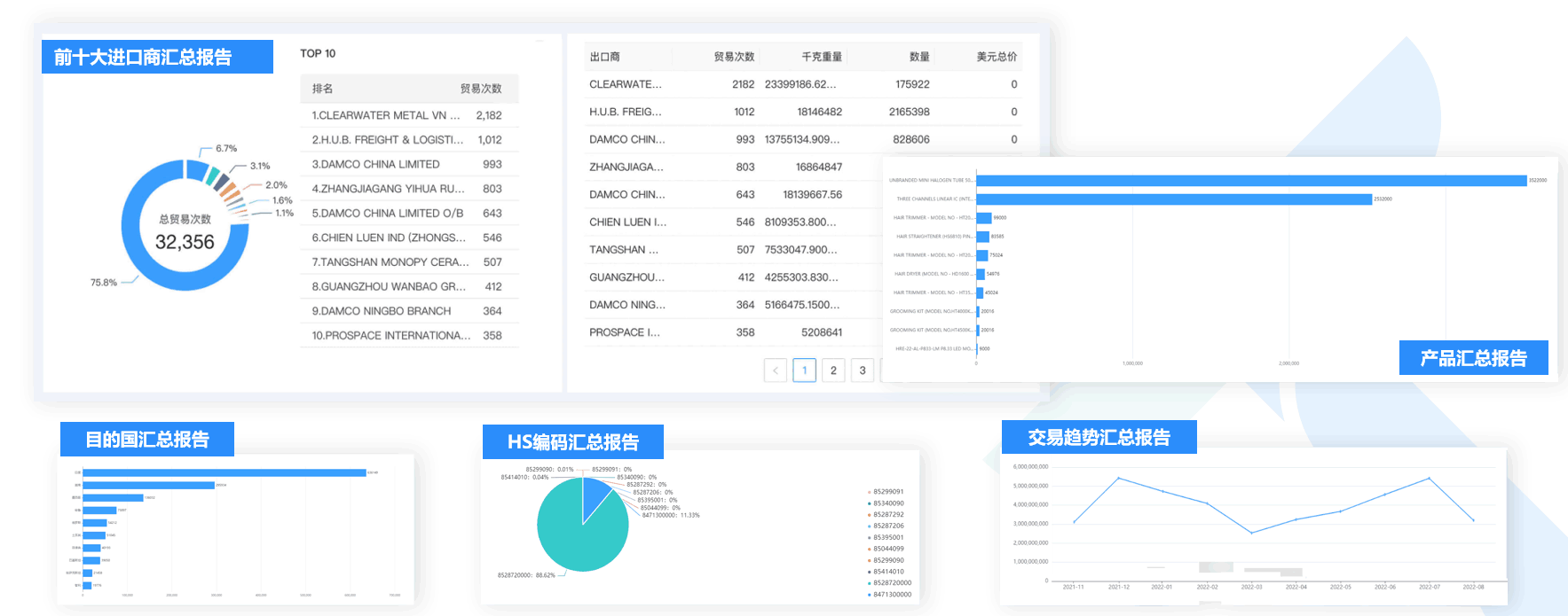 数据通,凯发K8天生赢家一触即发数据通,凯发K8天生赢家一触即发数据通软件 数据通,凯发K8天生赢家一触即发数据通,凯发K8天生赢家一触即发数据通软件