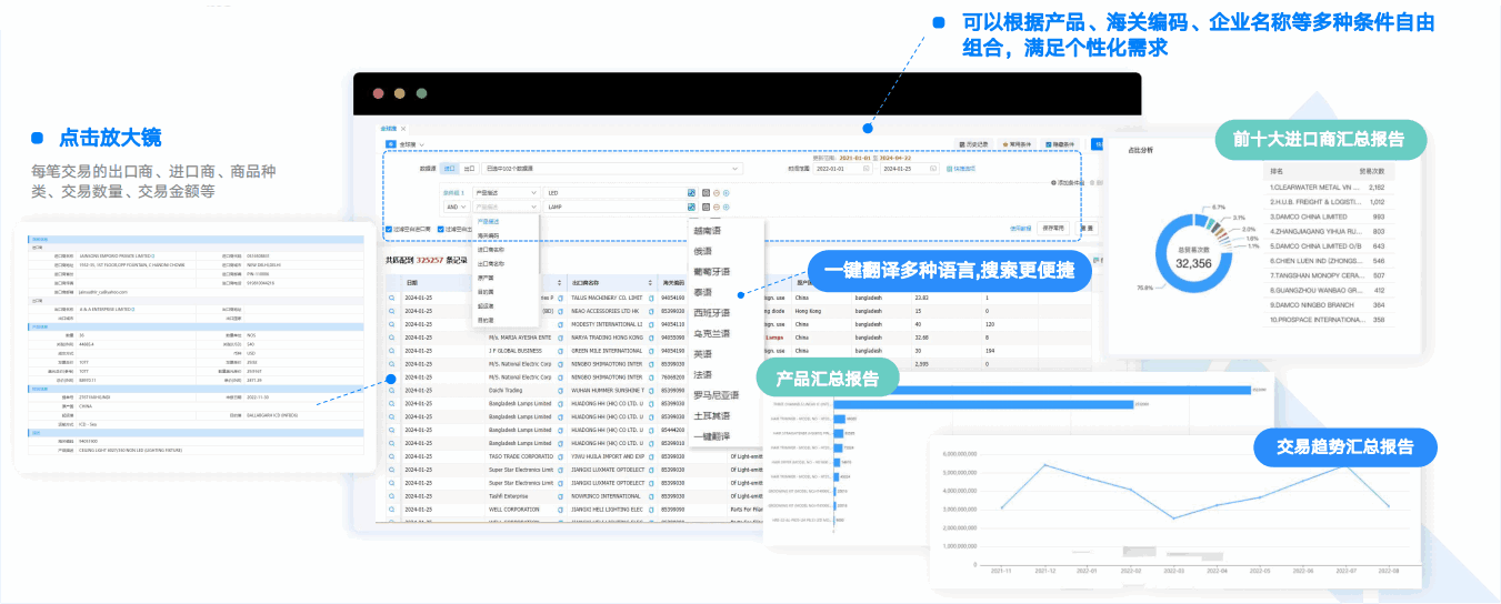 凯发K8天生赢家一触即发,凯发K8天生赢家一触即发数据通,数据通 凯发K8天生赢家一触即发,凯发K8天生赢家一触即发数据通,数据通