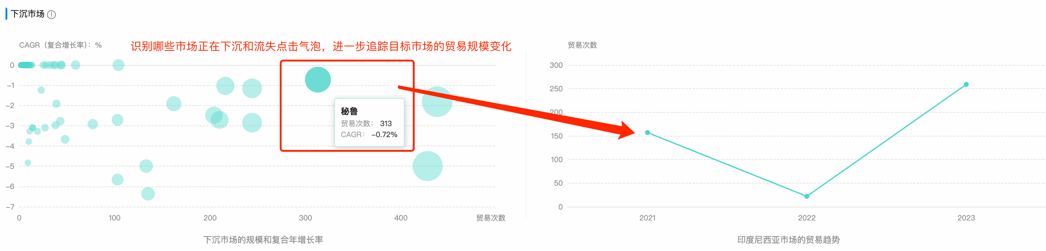 凯发K8天生赢家一触即发数据通,凯发K8天生赢家一触即发,数据通
