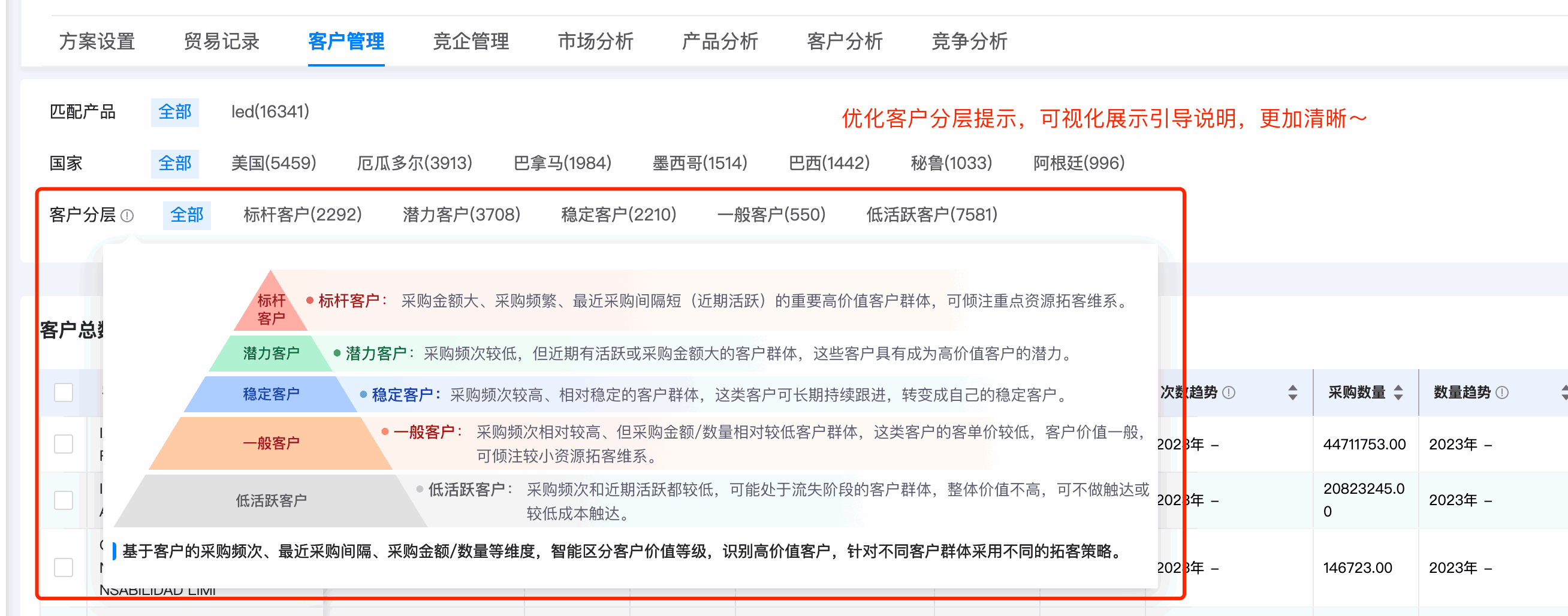 凯发K8天生赢家一触即发数据通,凯发K8天生赢家一触即发,数据通