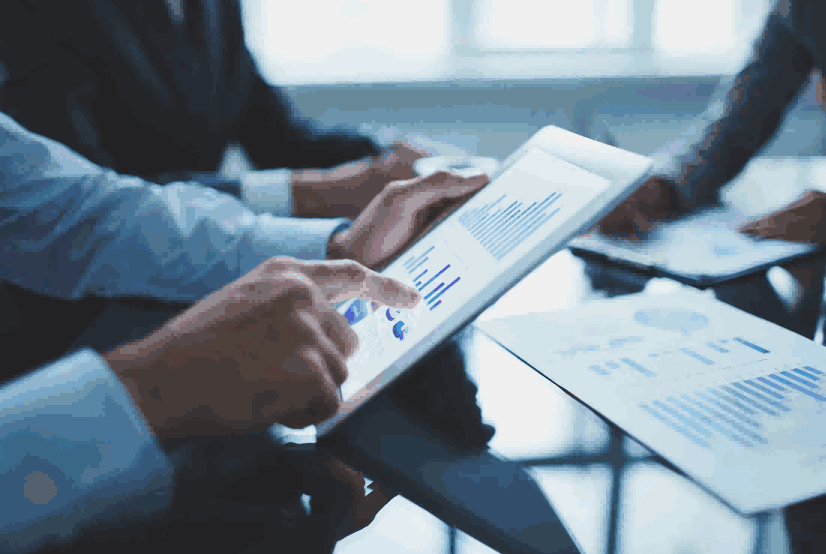 外贸数据,凯发K8天生赢家一触即发外贸数据,利用凯发K8天生赢家一触即发外贸数据