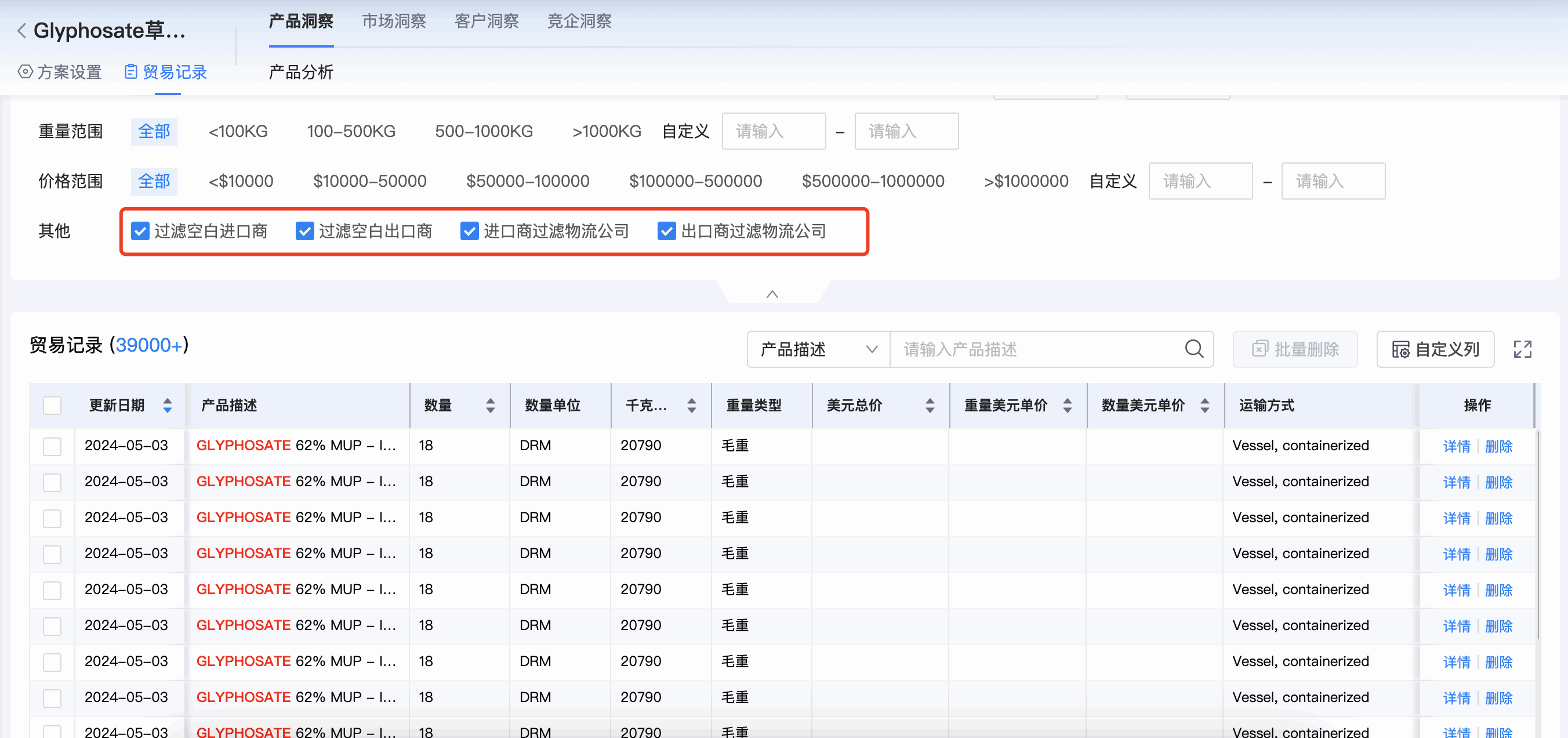 凯发K8天生赢家一触即发商情洞察,商情洞察,凯发K8天生赢家一触即发商情洞察竞争分析 凯发K8天生赢家一触即发商情洞察,商情洞察,凯发K8天生赢家一触即发商情洞察竞争分析