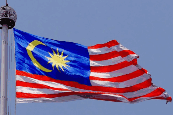 外贸, 外贸开发, 外贸马来西亚