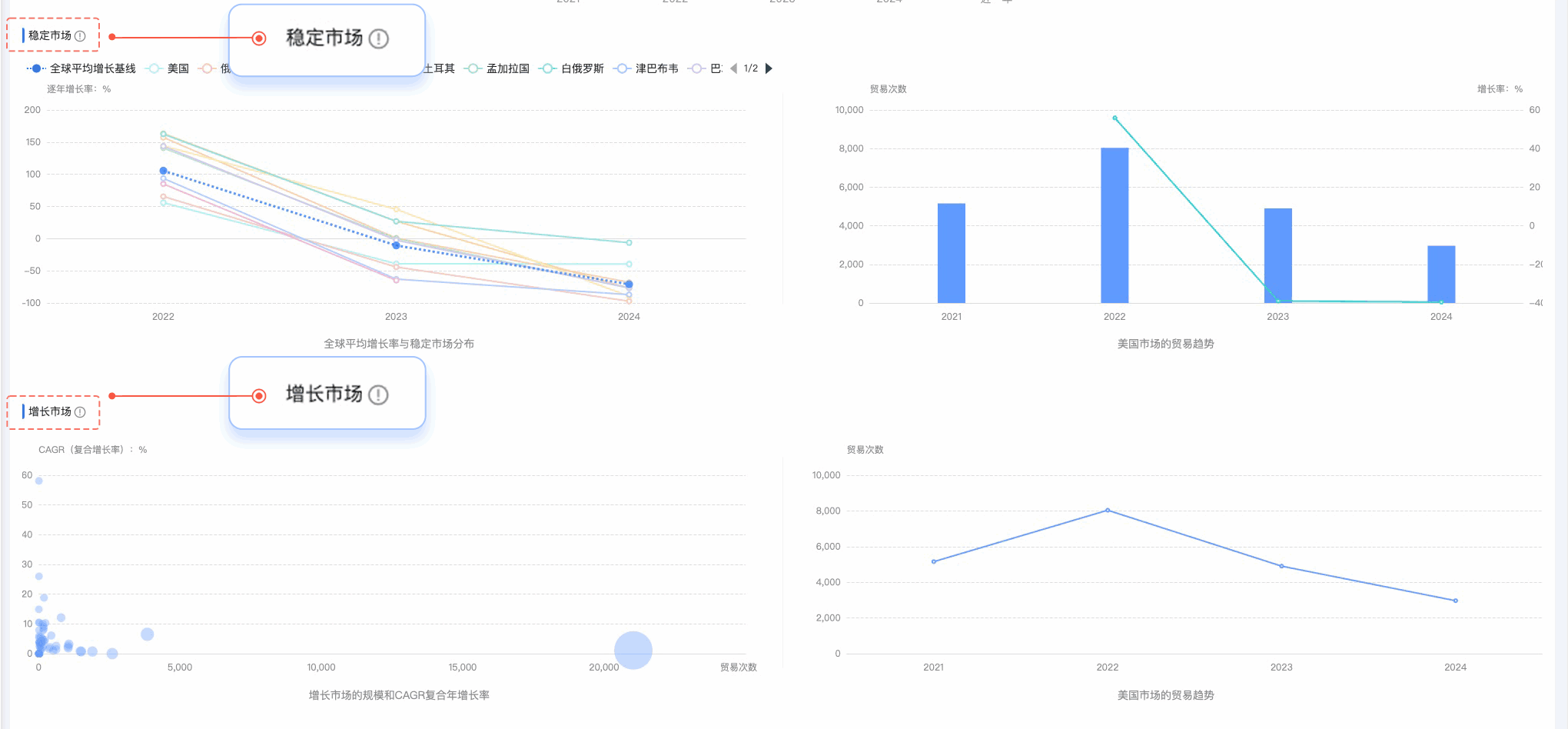 凯发K8天生赢家一触即发,凯发K8天生赢家一触即发外贸通,上海凯发K8天生赢家一触即发