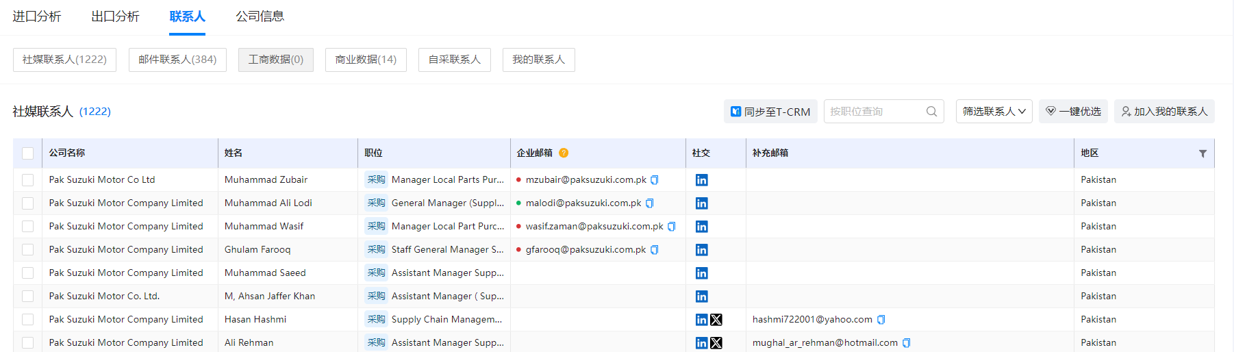 海关数据,凯发K8天生赢家一触即发海关数据,使用海关数据 海关数据,凯发K8天生赢家一触即发海关数据,使用海关数据