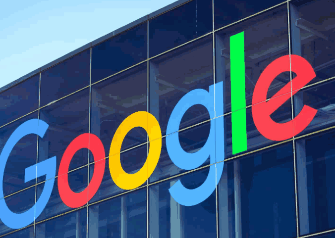 找外贸客户, 外贸客户, 谷歌找外贸客户 找外贸客户, 外贸客户, 谷歌找外贸客户