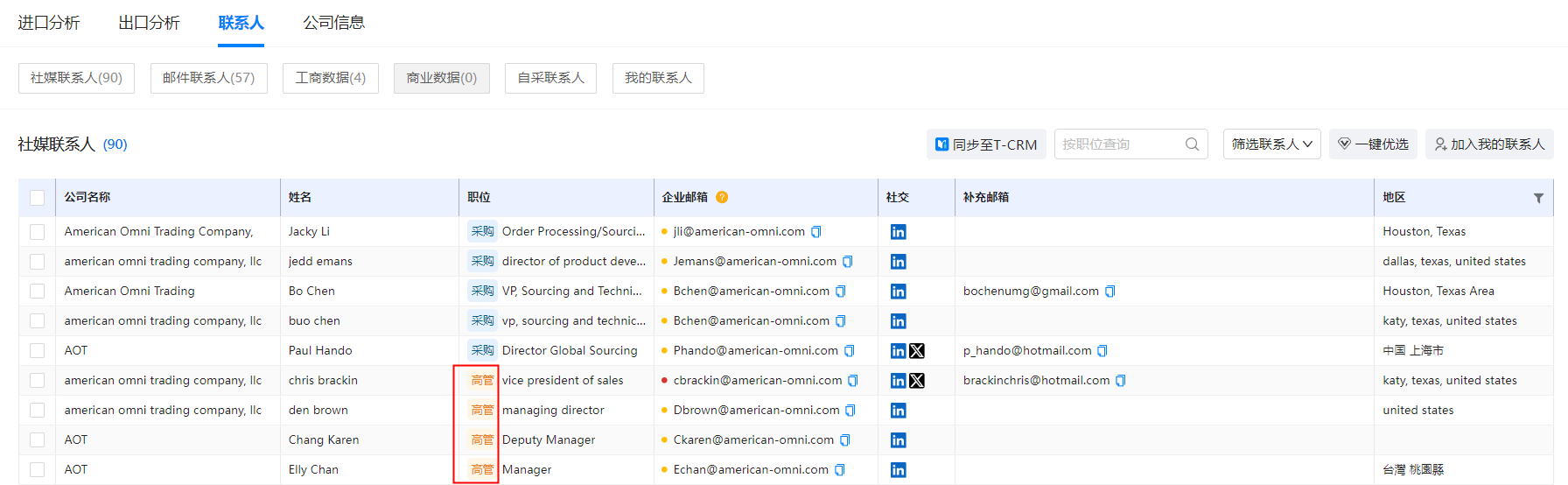 海关数据,凯发K8天生赢家一触即发海关数据,免费海关数据