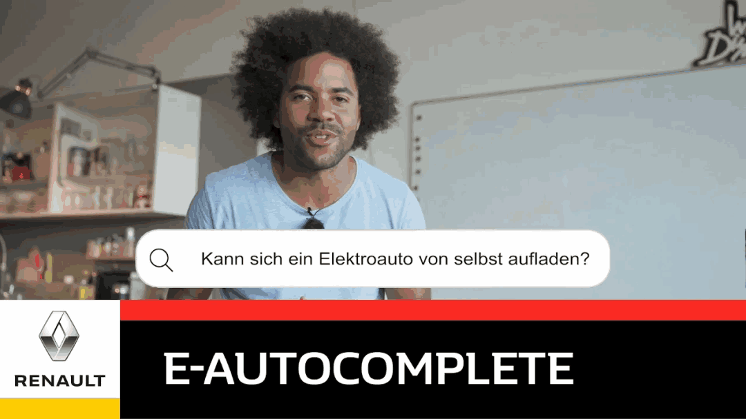 品牌出海,KOL海外营销,网红营销 品牌出海,KOL海外营销,网红营销