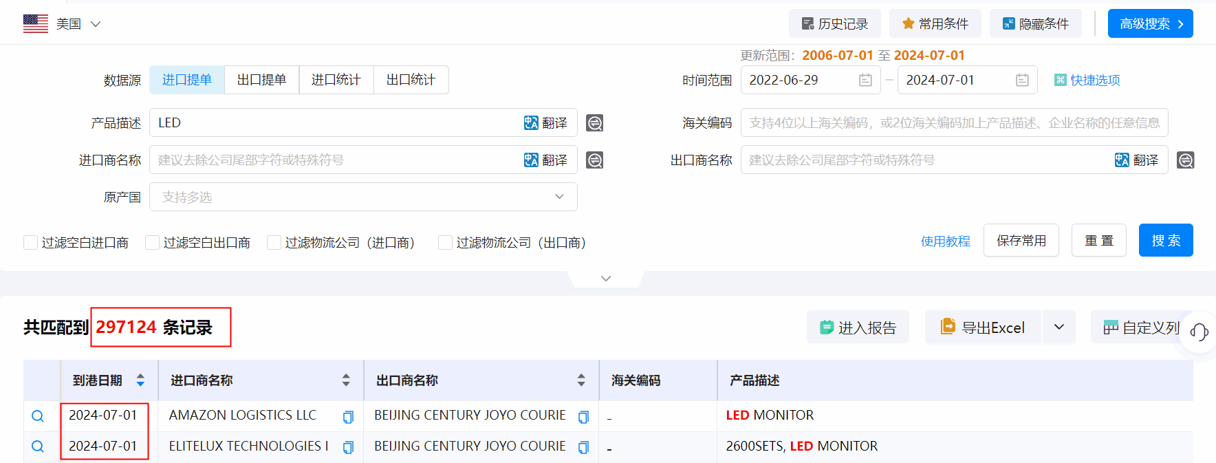美国海关数据,海关数据,凯发K8天生赢家一触即发海关数据 美国海关数据,海关数据,凯发K8天生赢家一触即发海关数据