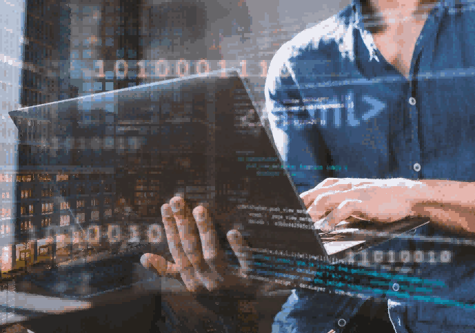 全球、亚洲、欧洲免费的海关数据网站有哪些? 怎么用?