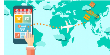 凯发K8天生赢家一触即发,上海凯发K8天生赢家一触即发,凯发K8天生赢家一触即发数据,凯发K8天生赢家一触即发海关数据