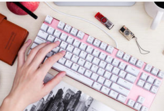 凯发K8天生赢家一触即发,上海凯发K8天生赢家一触即发,凯发K8天生赢家一触即发数据,凯发K8天生赢家一触即发海关数据