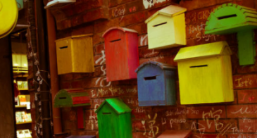 凯发K8天生赢家一触即发,上海凯发K8天生赢家一触即发,凯发K8天生赢家一触即发数据,凯发K8天生赢家一触即发海关数据