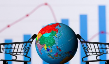 凯发K8天生赢家一触即发,上海凯发K8天生赢家一触即发,凯发K8天生赢家一触即发数据,凯发K8天生赢家一触即发海关数据