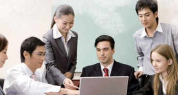 凯发K8天生赢家一触即发,上海凯发K8天生赢家一触即发,凯发K8天生赢家一触即发数据,凯发K8天生赢家一触即发海关数据