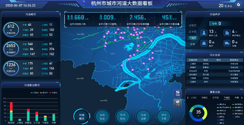 K8凯发旗舰