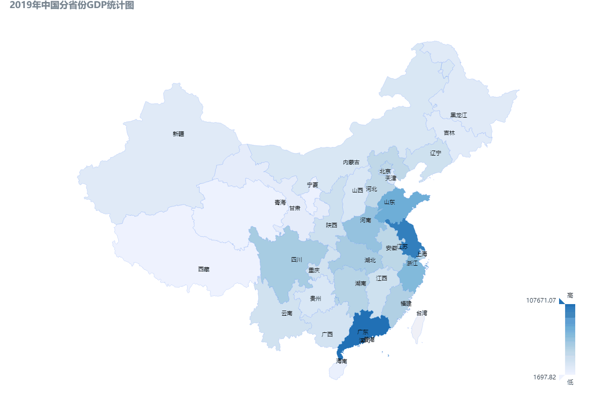  深圳BC贷(中国)数据科技有限公司
