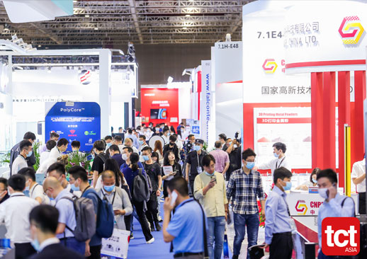 海关数据 海关数据