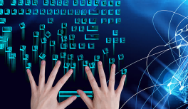 海关出口数据查询平台，助力外贸人获客