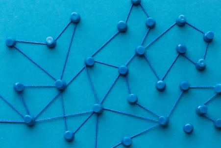 做外贸B2B，怎么找到产品的蓝海市场？还得看海关数据！