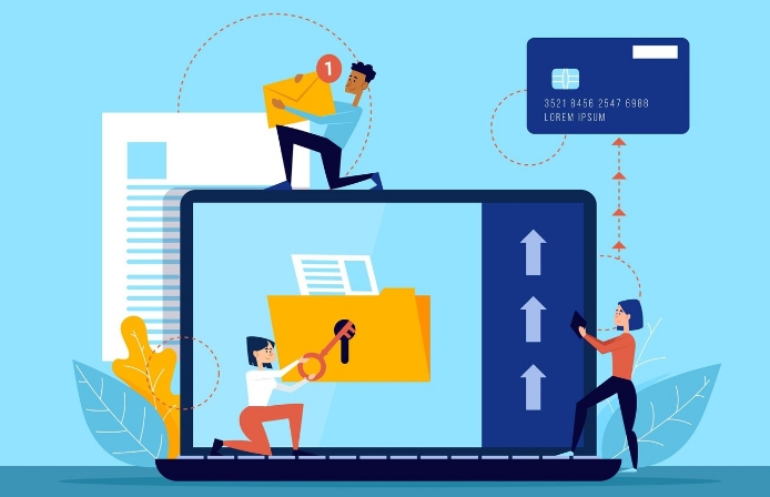 如何正确使用海关数据开发客户？实战经验分享