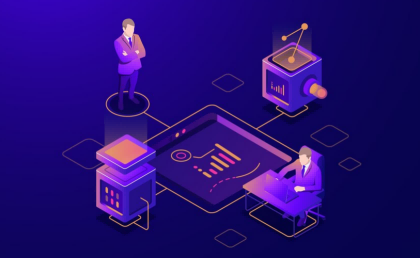 用海关数据，五分钟干完一个月外贸客户开发工作