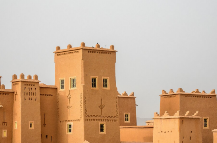 沙特阿拉伯进口和出口数据 - 全球海关数据 | 凯发K8天生赢家一触即发