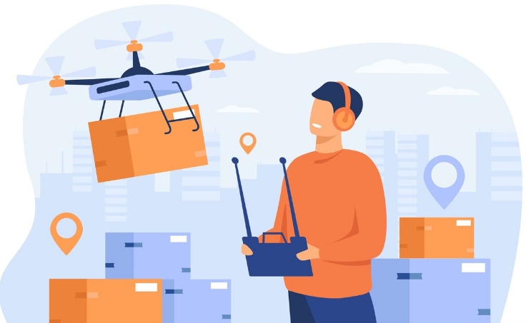 外贸人收藏：海关数据还能这么用？